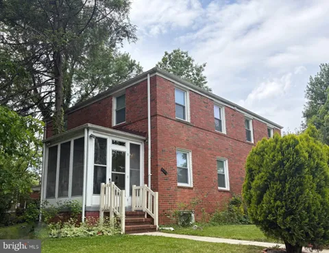 5104 SUNSET ROAD