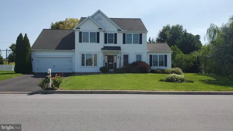 434 SWEETWATER DRIVE