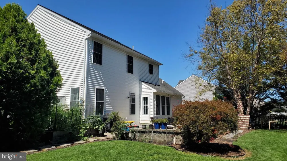 434 SWEETWATER DRIVE Palmyra, PA 17078