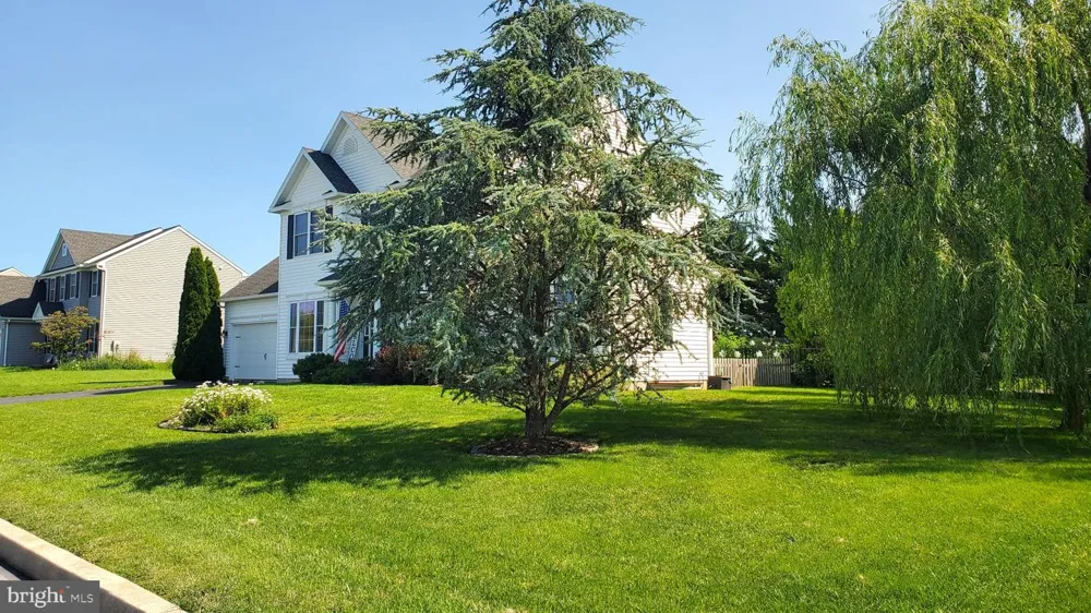 434 SWEETWATER DRIVE Palmyra, PA 17078