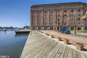 1000 FELL STREET #203