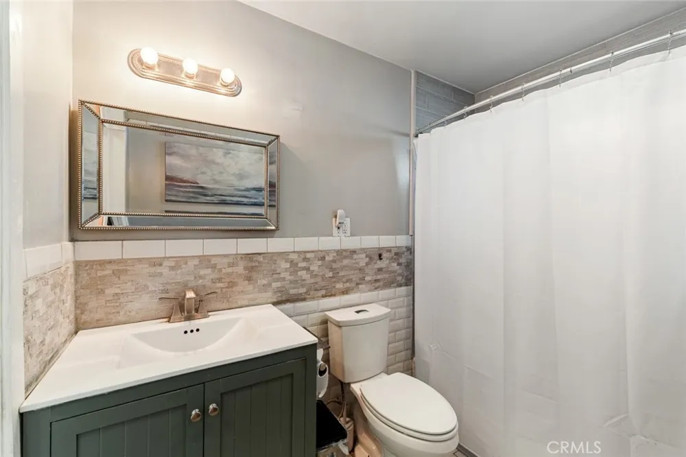 11333 Pennsylvania South Gate, CA 90280