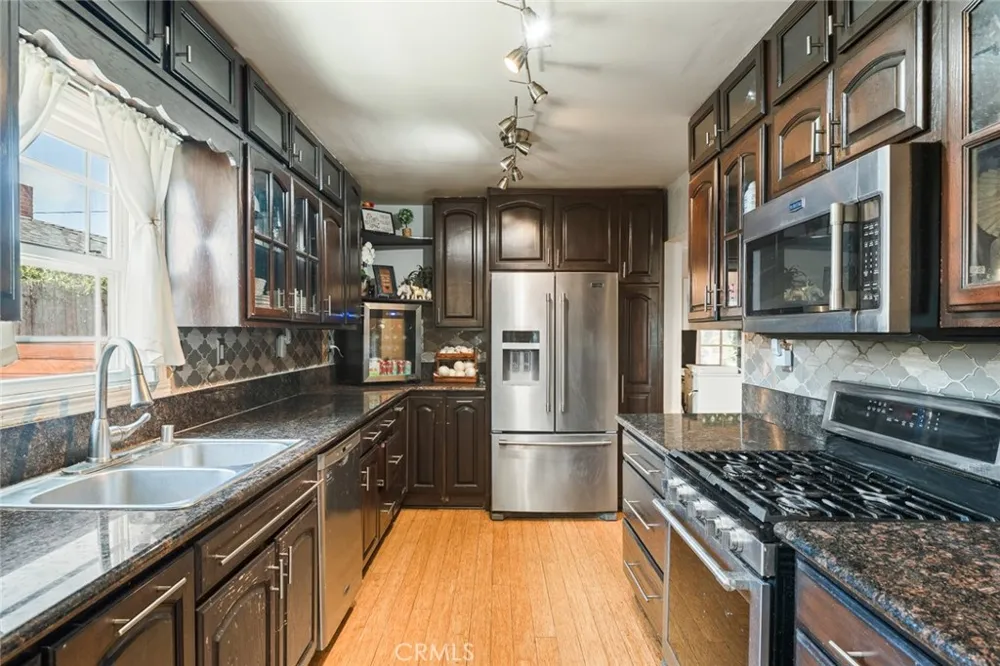 11333 Pennsylvania South Gate, CA 90280