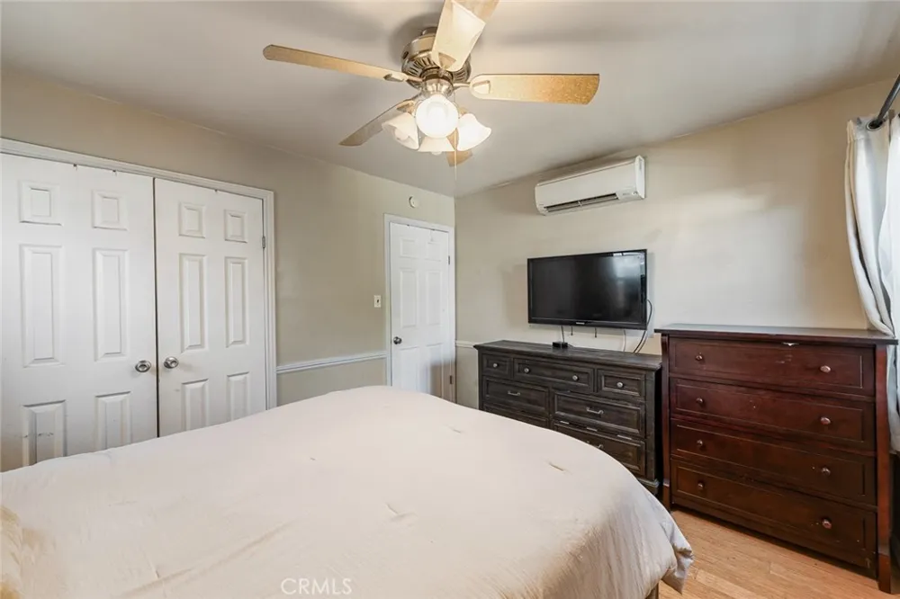 11333 Pennsylvania South Gate, CA 90280