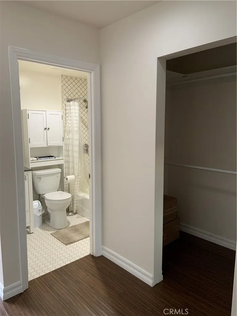 11333 Pennsylvania South Gate, CA 90280