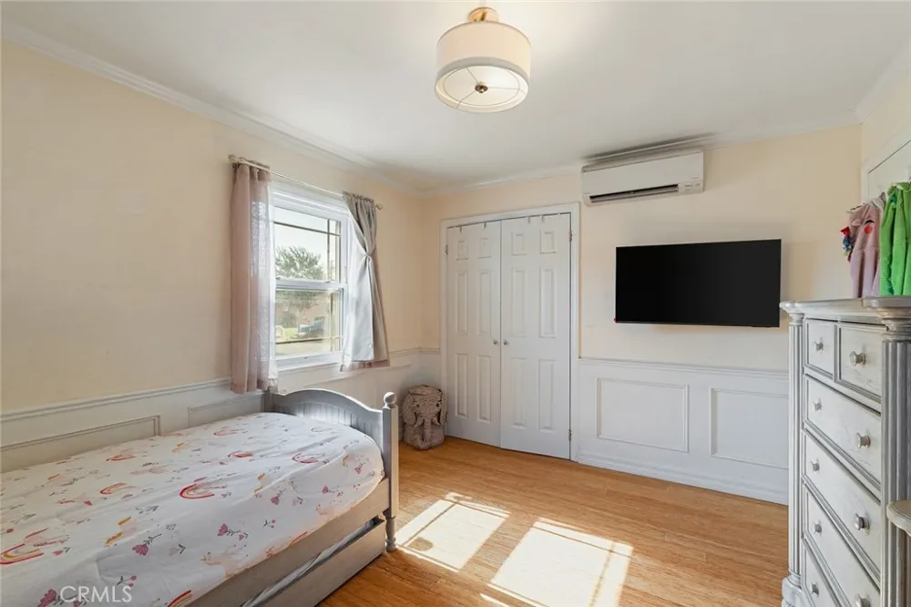 11333 Pennsylvania South Gate, CA 90280