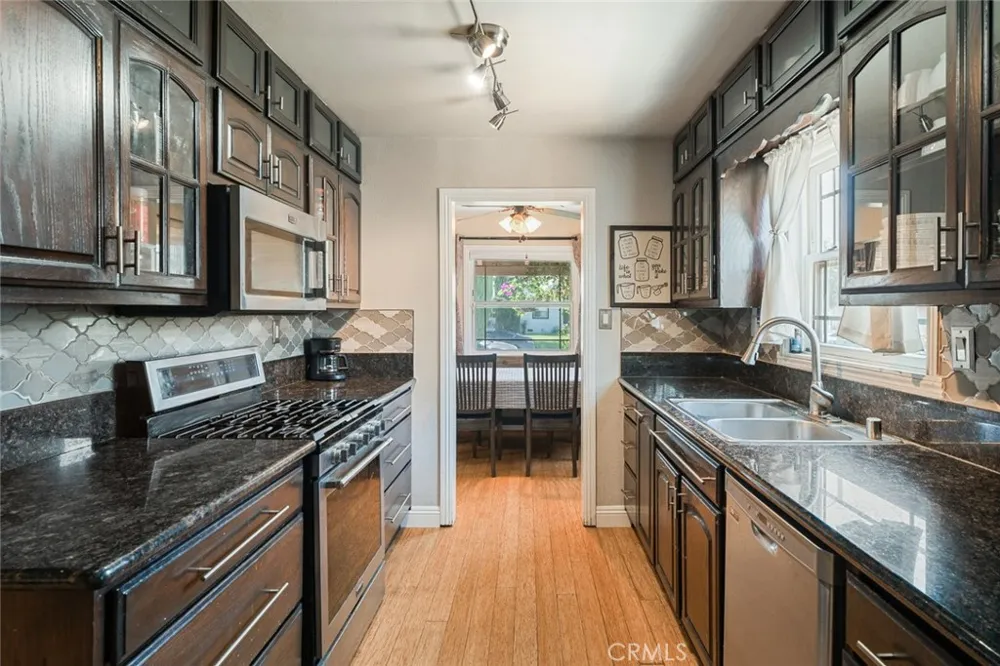11333 Pennsylvania South Gate, CA 90280
