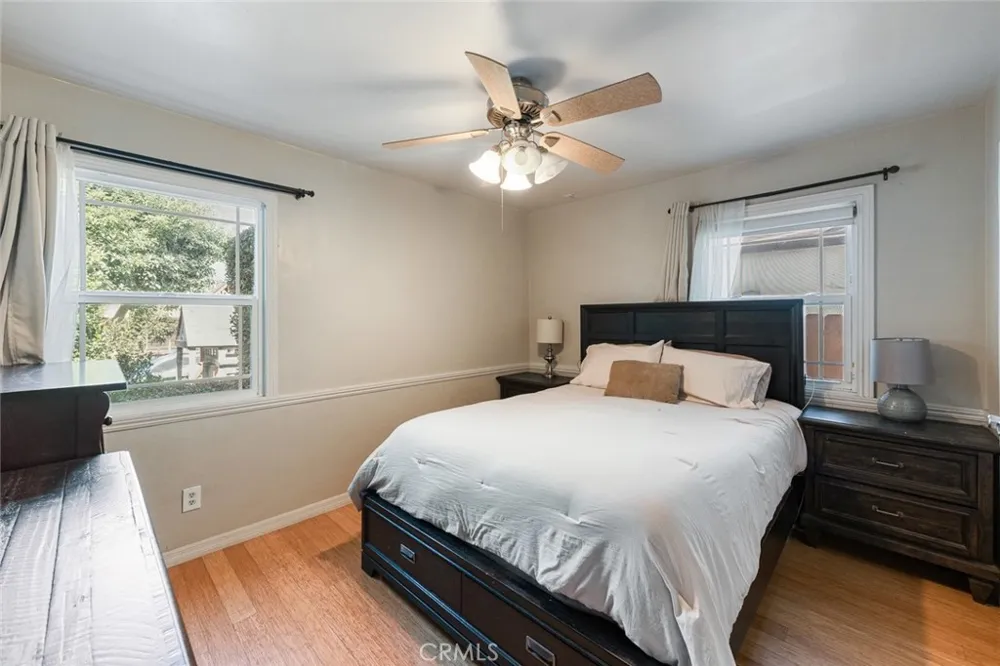11333 Pennsylvania South Gate, CA 90280