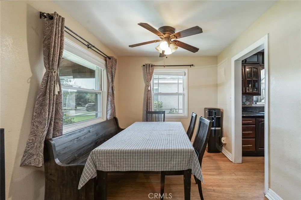 11333 Pennsylvania South Gate, CA 90280