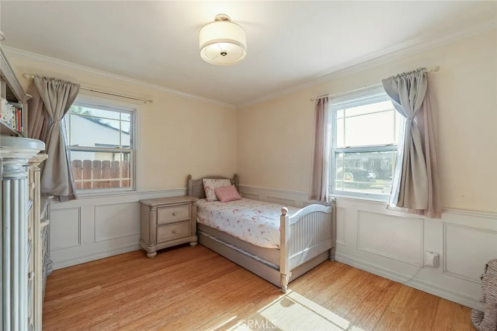11333 Pennsylvania South Gate, CA 90280