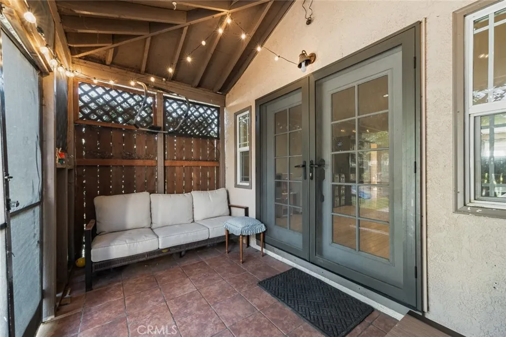 11333 Pennsylvania South Gate, CA 90280