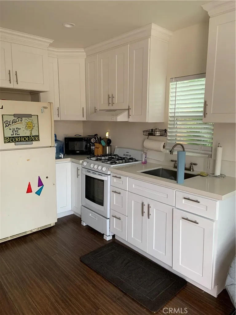 11333 Pennsylvania South Gate, CA 90280