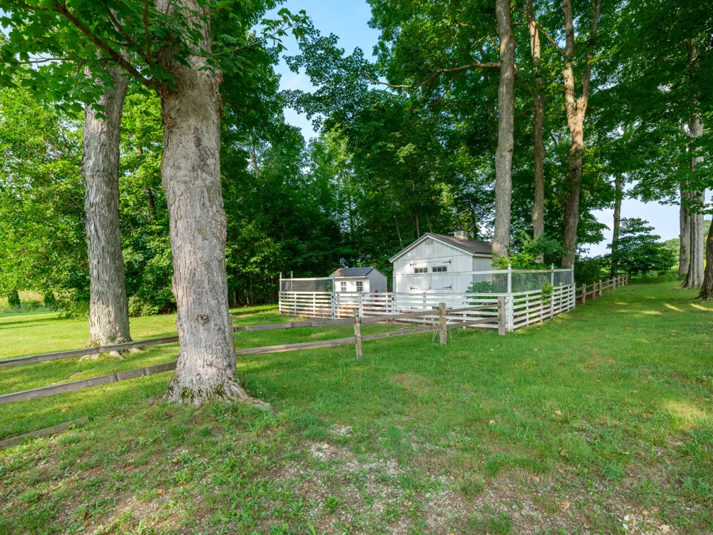 58522 Farrand Road Colon, MI 49040