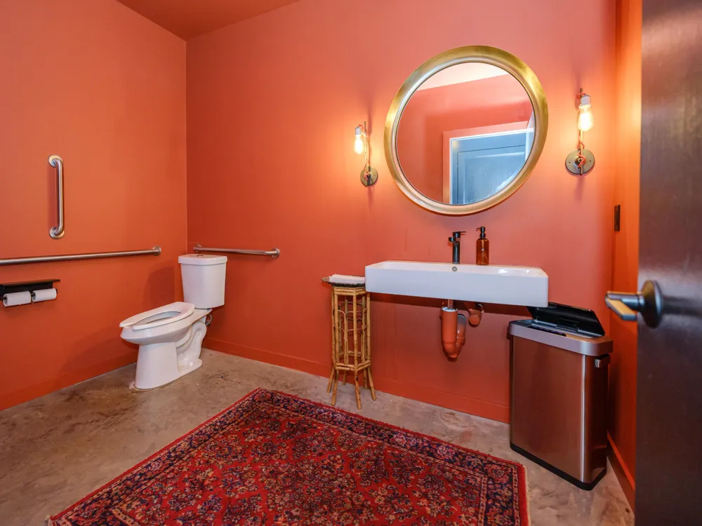 58522 Farrand Road Colon, MI 49040