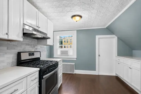 117 SHERMAN AVE