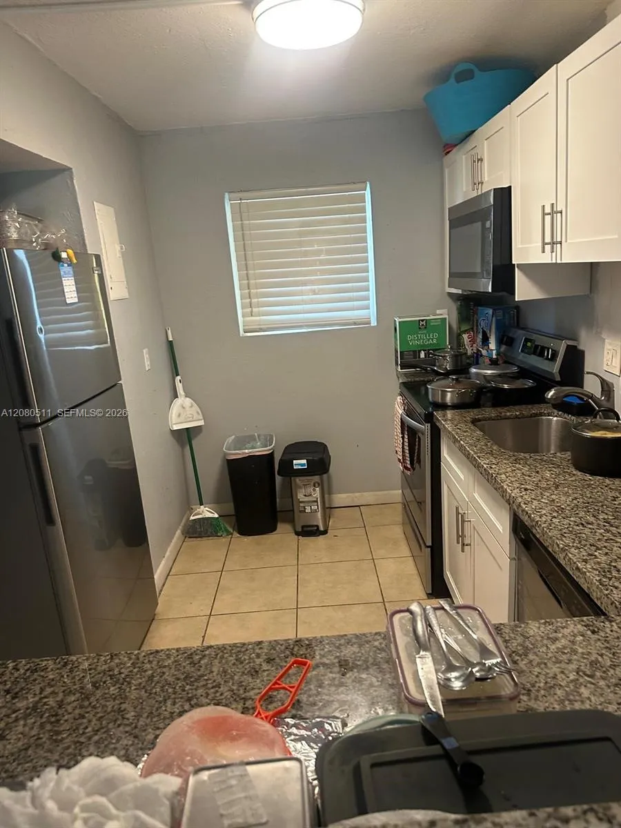 3285 Foxcroft Rd #E204 Miramar, FL 33025
