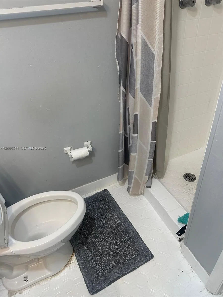 3285 Foxcroft Rd #E204 Miramar, FL 33025