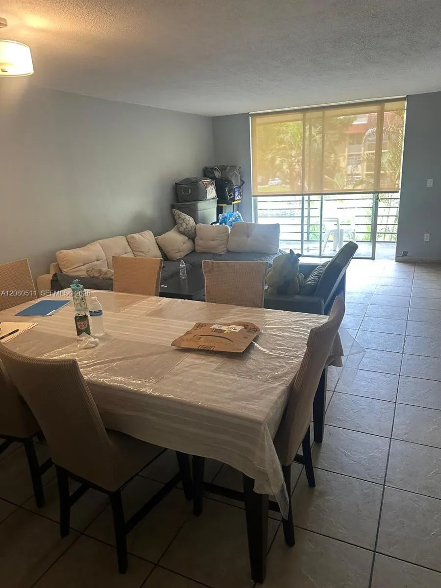 3285 Foxcroft Rd #E204 Miramar, FL 33025
