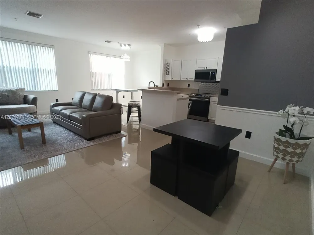 4400 SW 160th Ave #1025 Miramar, FL 33027