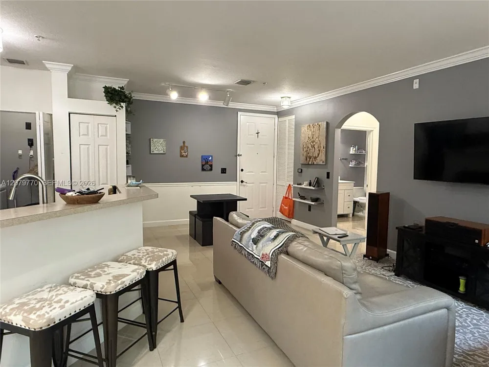 4400 SW 160th Ave #1025 Miramar, FL 33027