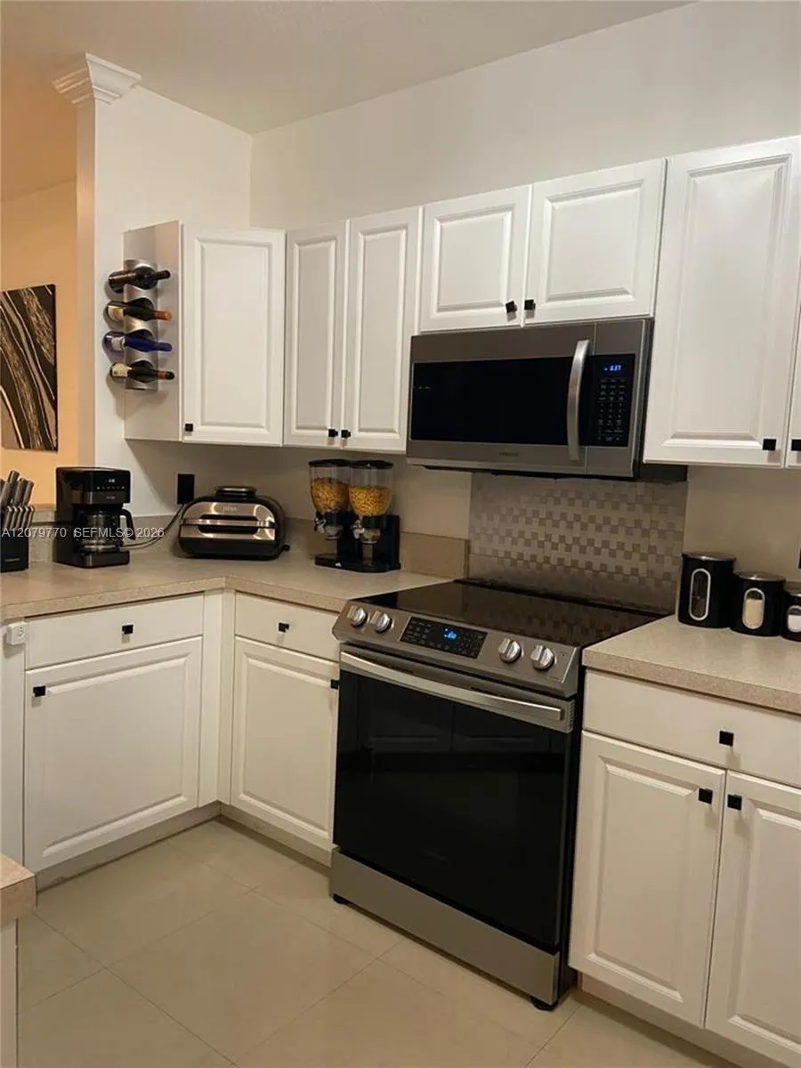 4400 SW 160th Ave #1025 Miramar, FL 33027