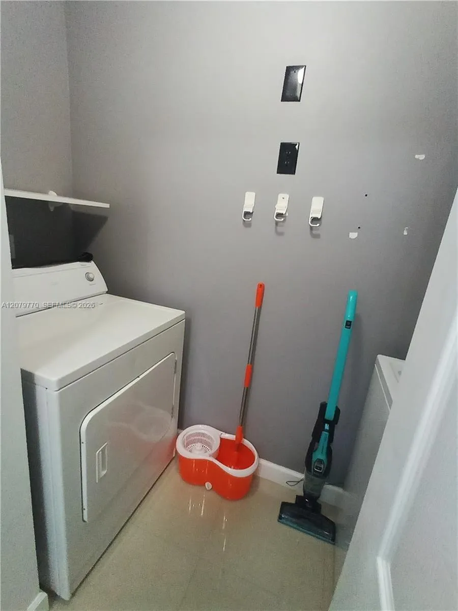 4400 SW 160th Ave #1025 Miramar, FL 33027