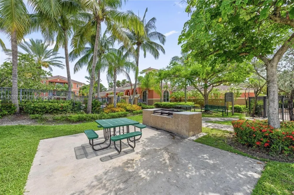 4400 SW 160th Ave #1025 Miramar, FL 33027