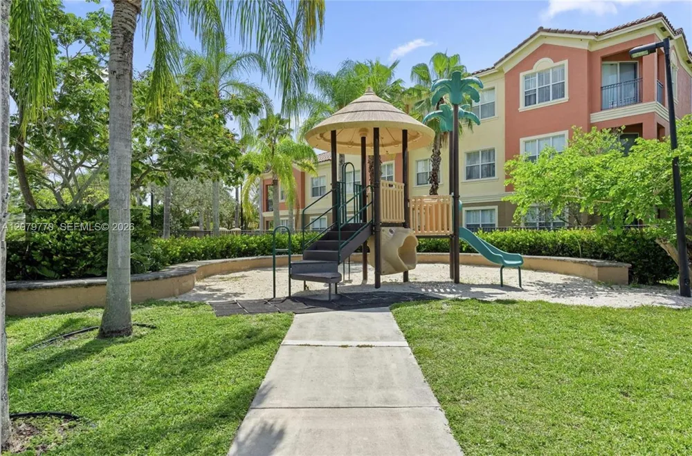 4400 SW 160th Ave #1025 Miramar, FL 33027