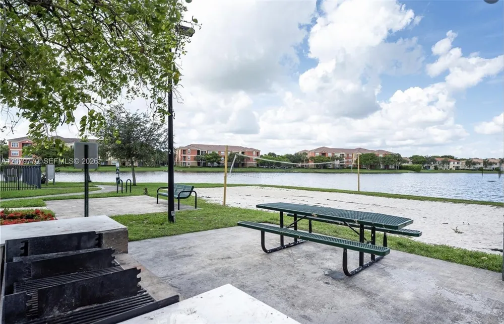 4400 SW 160th Ave #1025 Miramar, FL 33027