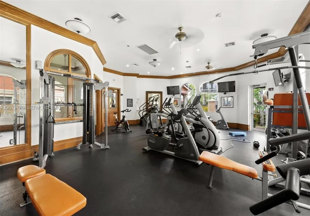 4400 SW 160th Ave #1025 Miramar, FL 33027