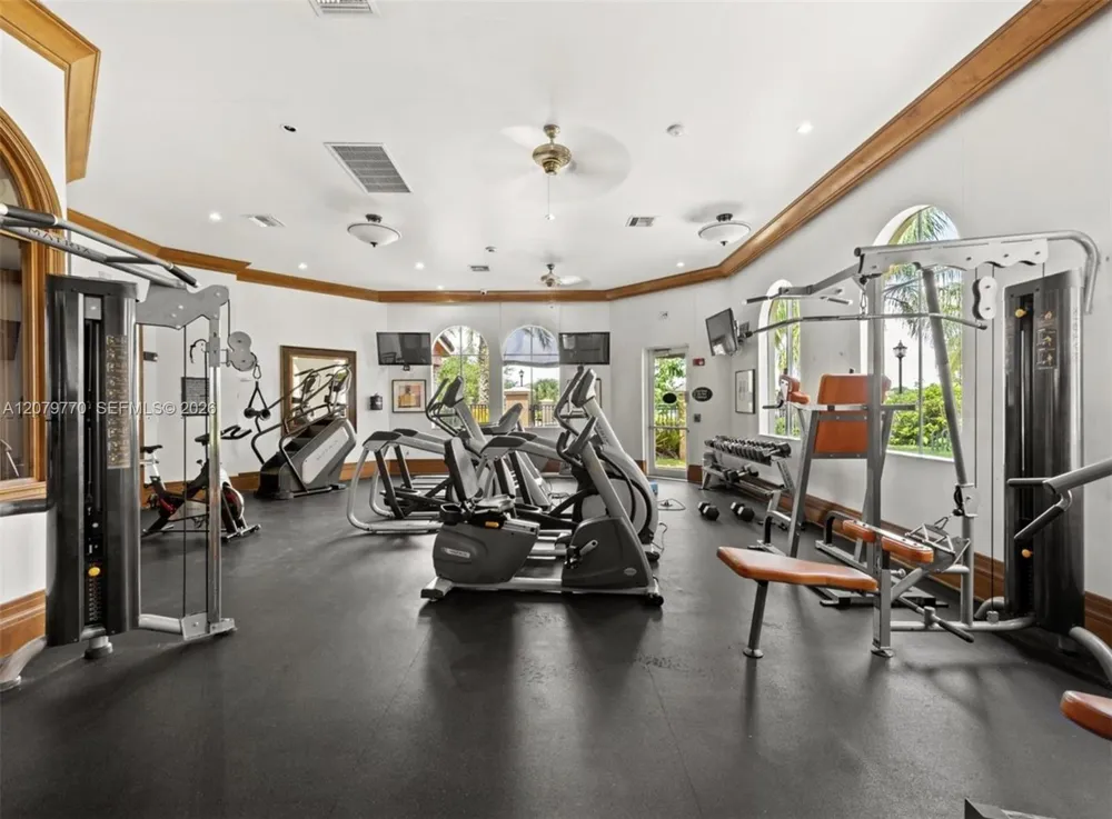 4400 SW 160th Ave #1025 Miramar, FL 33027