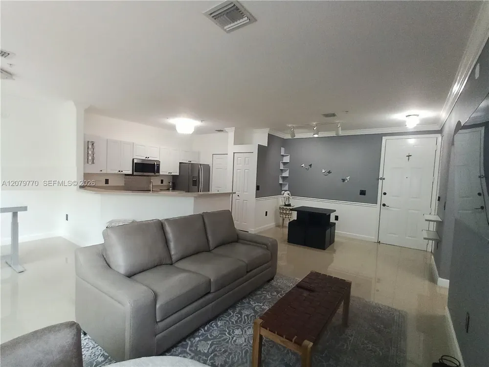 4400 SW 160th Ave #1025 Miramar, FL 33027