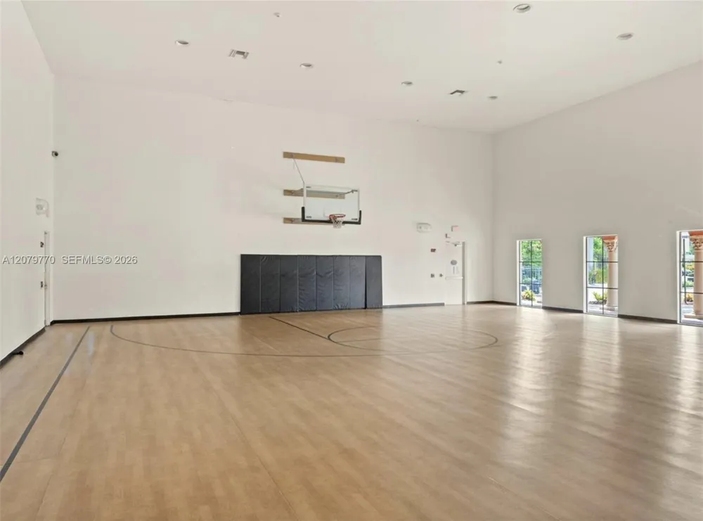 4400 SW 160th Ave #1025 Miramar, FL 33027
