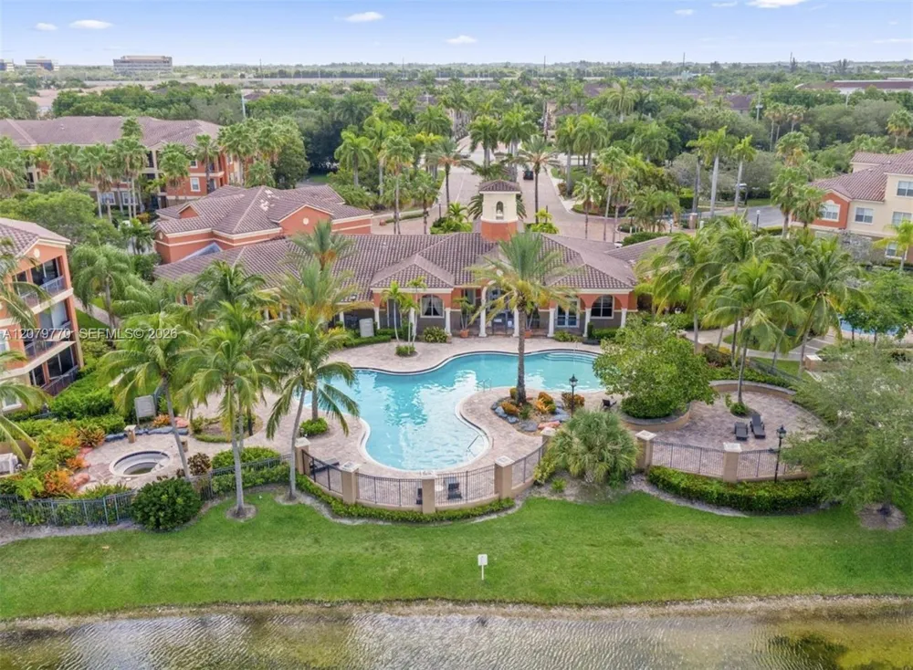 4400 SW 160th Ave #1025 Miramar, FL 33027