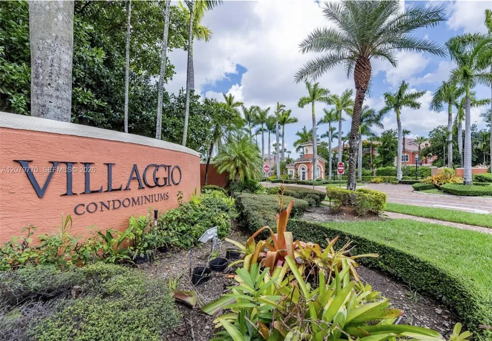4400 SW 160th Ave #1025 Miramar, FL 33027