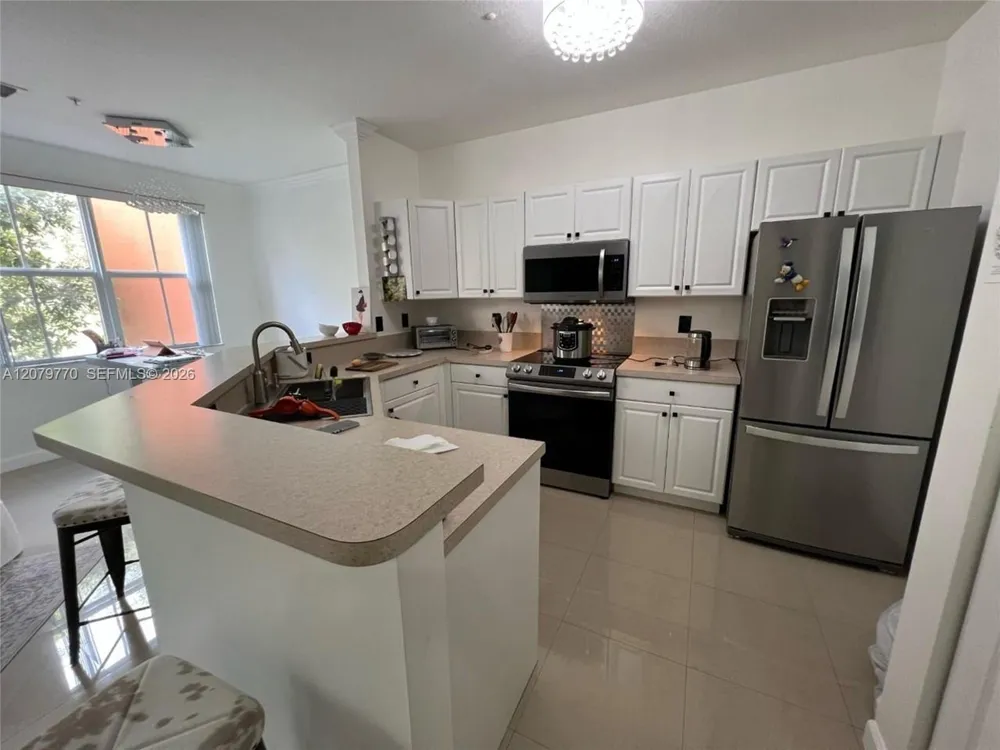 4400 SW 160th Ave #1025 Miramar, FL 33027