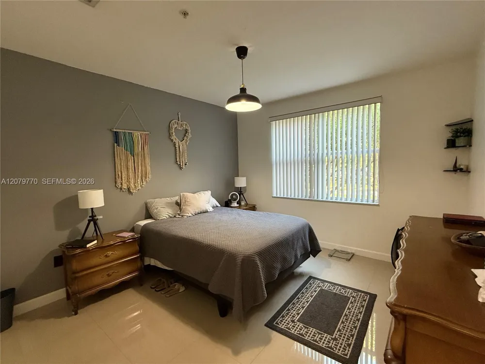 4400 SW 160th Ave #1025 Miramar, FL 33027