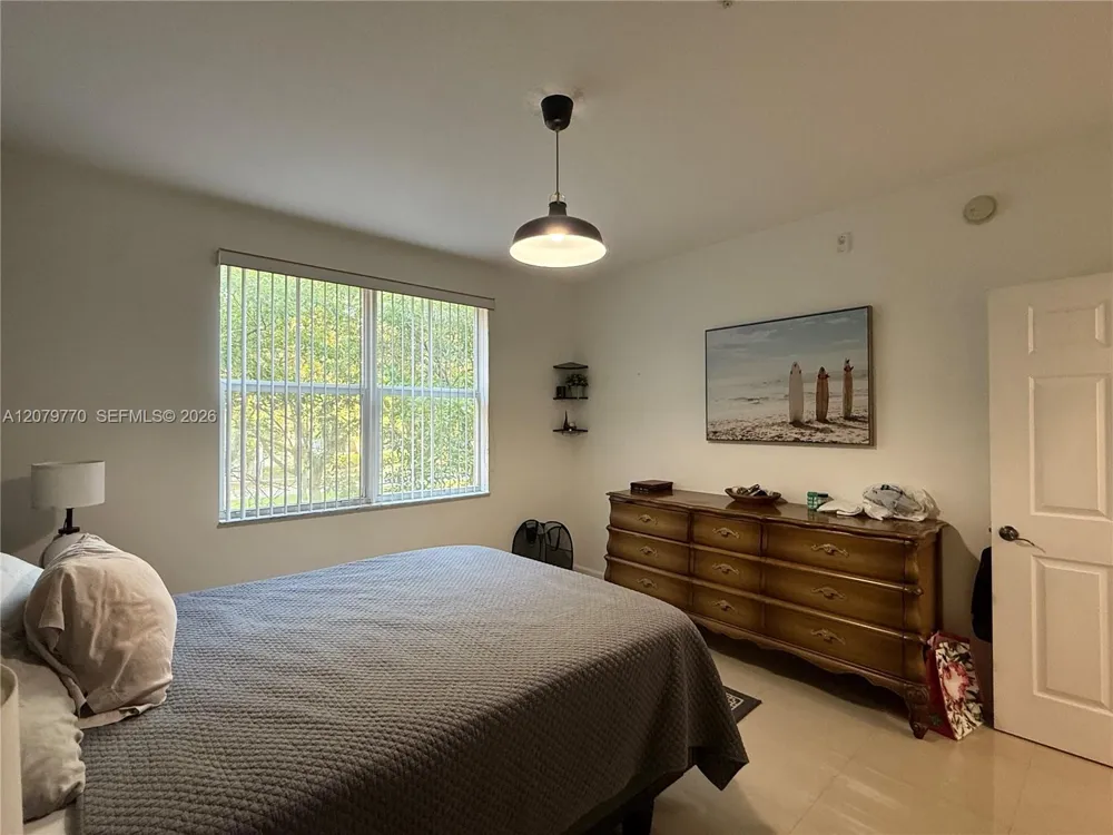 4400 SW 160th Ave #1025 Miramar, FL 33027