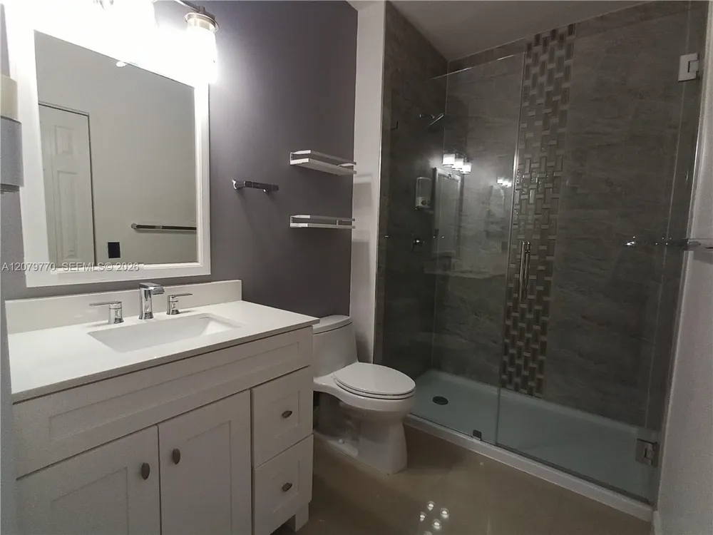 4400 SW 160th Ave #1025 Miramar, FL 33027