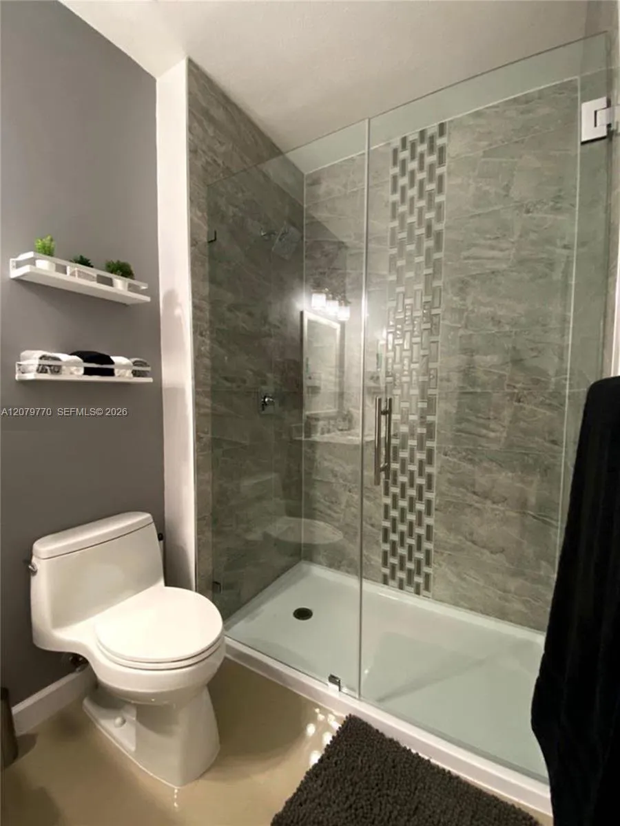 4400 SW 160th Ave #1025 Miramar, FL 33027