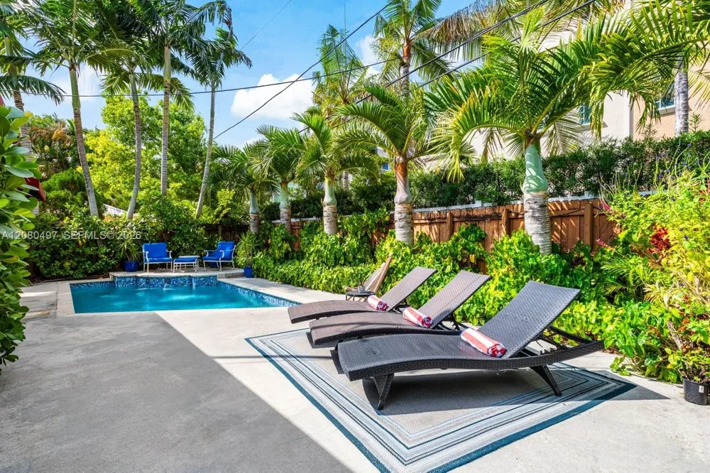 Address Not Shown Fort Lauderdale, FL 33304