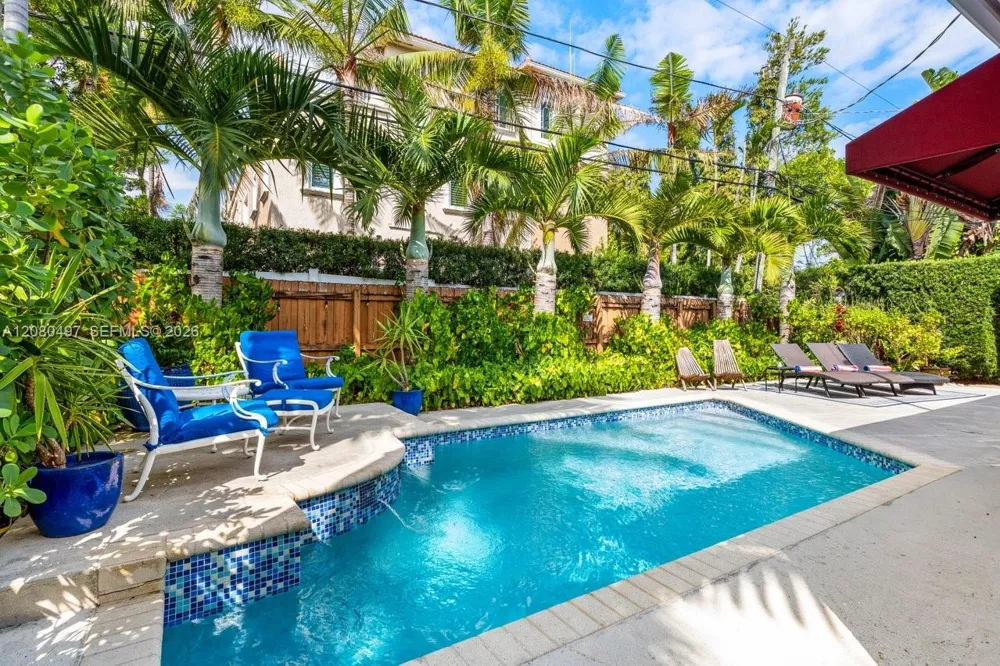 Address Not Shown Fort Lauderdale, FL 33304