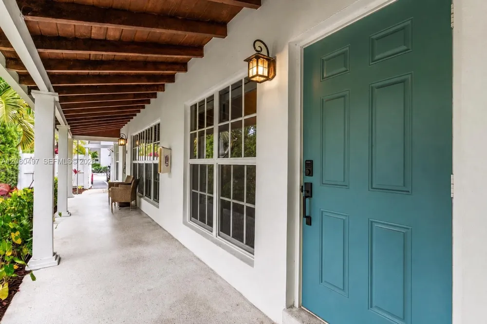 Address Not Shown Fort Lauderdale, FL 33304
