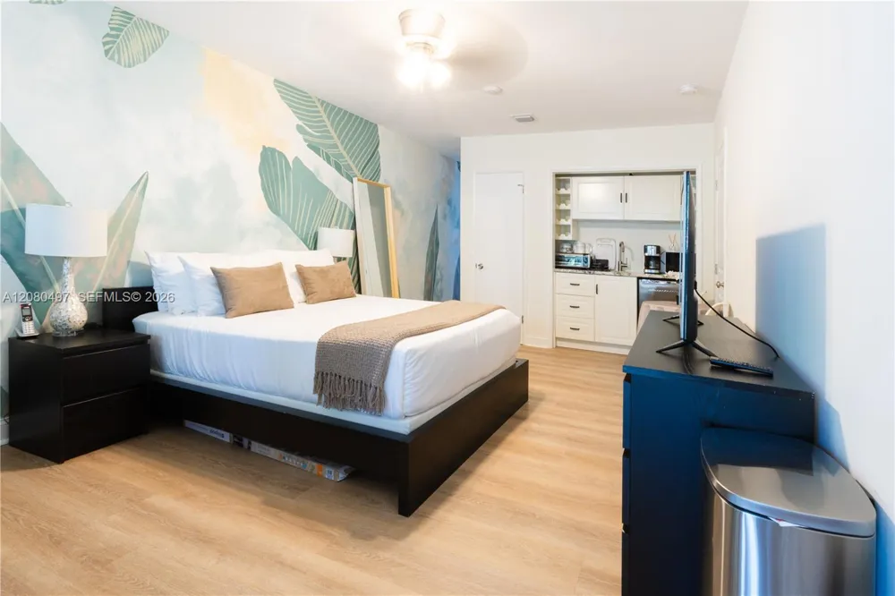 Address Not Shown Fort Lauderdale, FL 33304