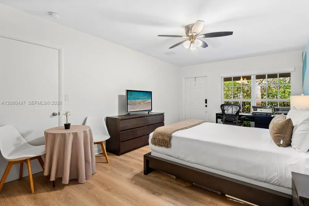 Address Not Shown Fort Lauderdale, FL 33304