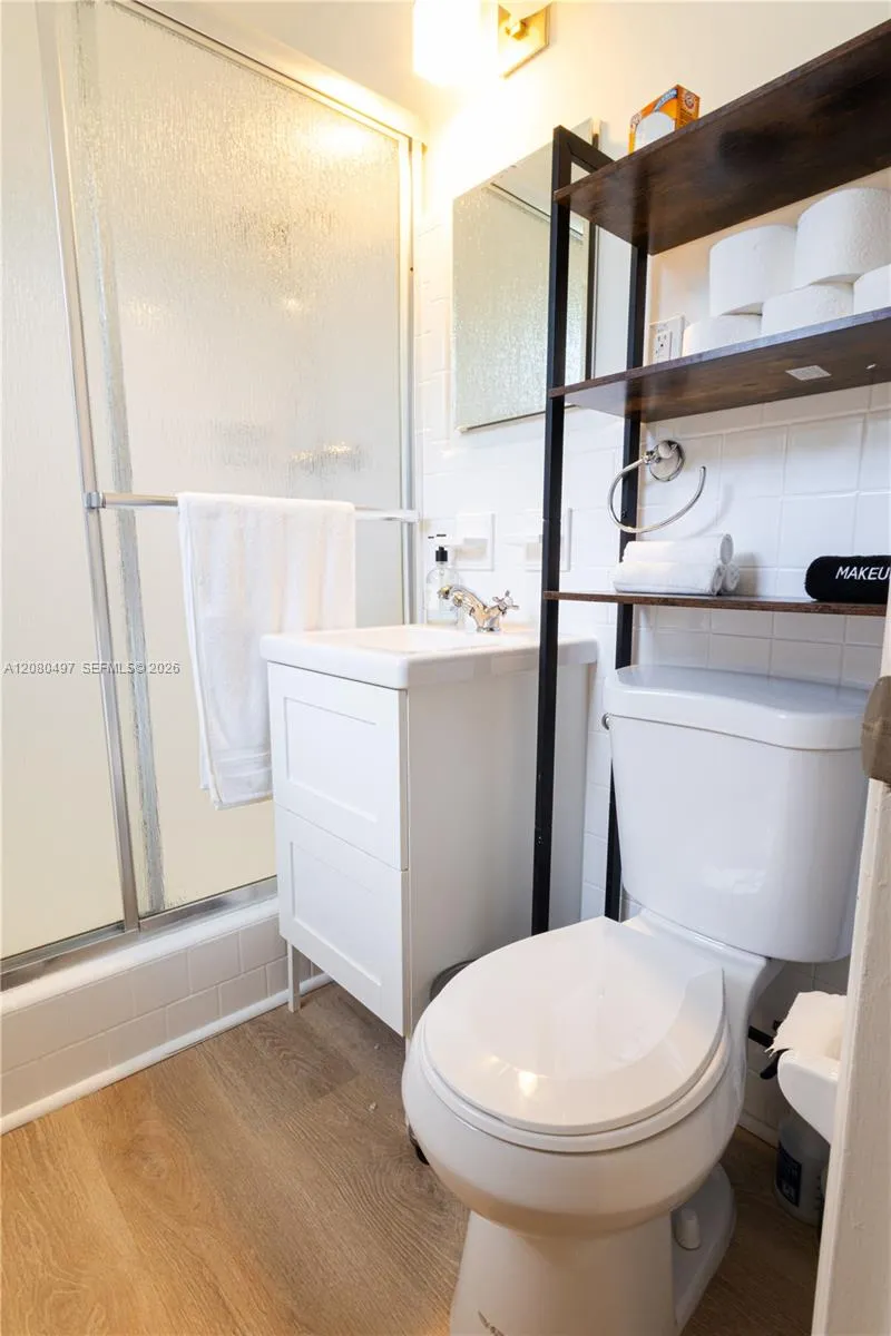 Address Not Shown Fort Lauderdale, FL 33304