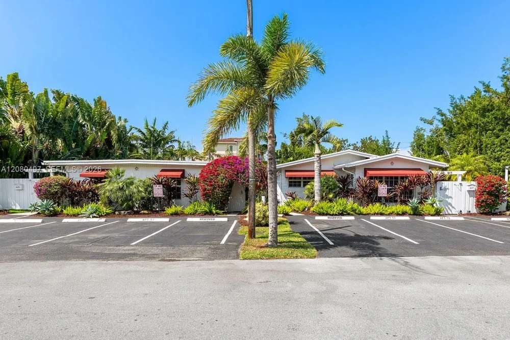 Address Not Shown Fort Lauderdale, FL 33304