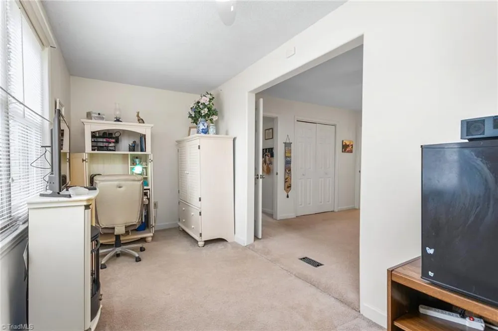 610 Larry Avenue Graham, NC 27253
