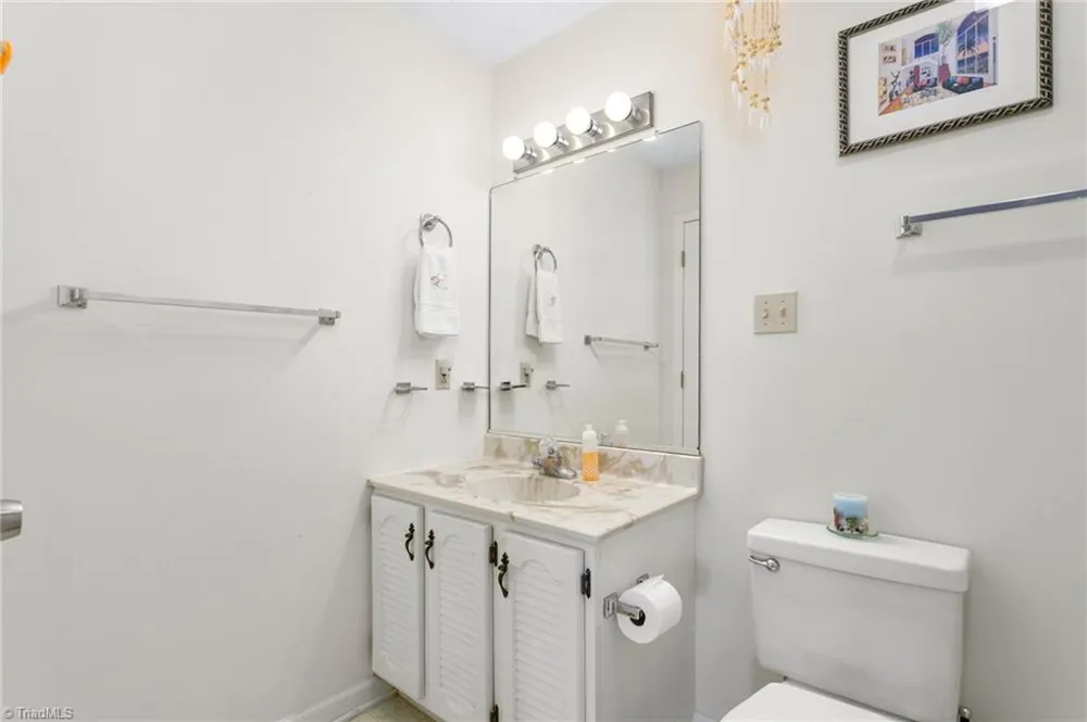 610 Larry Avenue Graham, NC 27253
