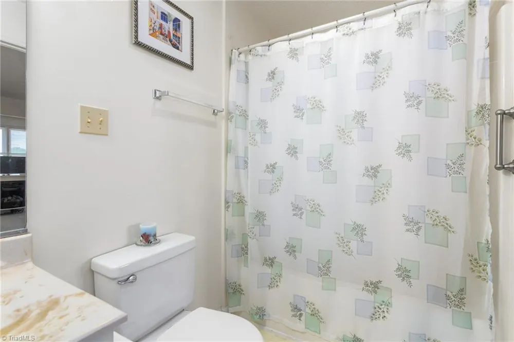 610 Larry Avenue Graham, NC 27253